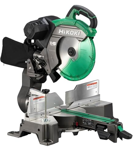 Amazon.co.jp: HiKOKI(ハイコーキ) 旧日立工機 卓上丸のこ C15FB Amazon.co.jp: HiKOKI(ハイコーキ) 旧日立工機 卓上丸のこ C15FB
